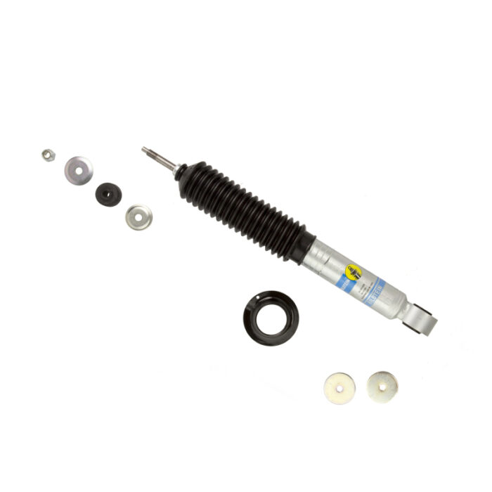 attach_3344615.JPG Bilstein B8 5100 Series Shocks 24-261425 - Image 1