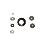 Bilstein B8 5100 Series Shocks 24-261425 - Image 3