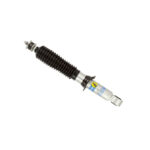 Bilstein B8 5100 Series Shocks 24-261425 - Image 4