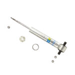 Bilstein B8 5100 Series Shocks 24-253253
