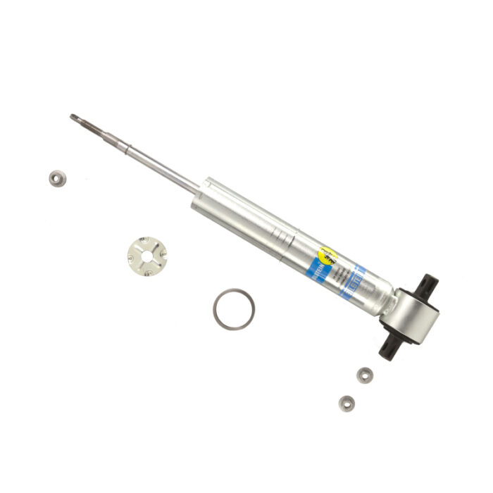 attach_3344619.JPG Bilstein B8 5100 Series Shocks 24-253253 - Image 1