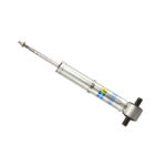 Bilstein B8 5100 Series Shocks 24-251976 - Image 3