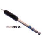 Bilstein B8 5100 Series Shocks 24-100144 - Image 2