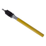 Bilstein B6 Series Shocks 34-002421
