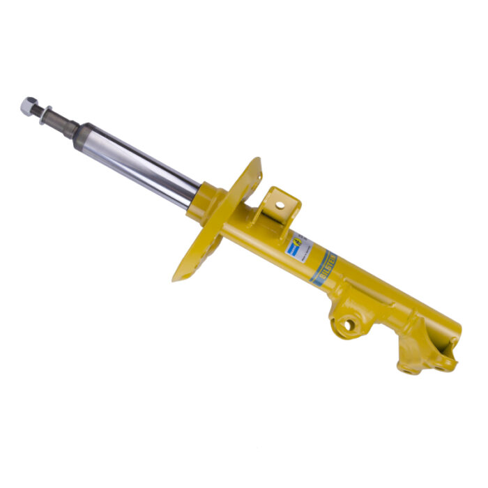 attach_3602368.JPG Bilstein B6 Series Shocks 35-191339 - Image 1