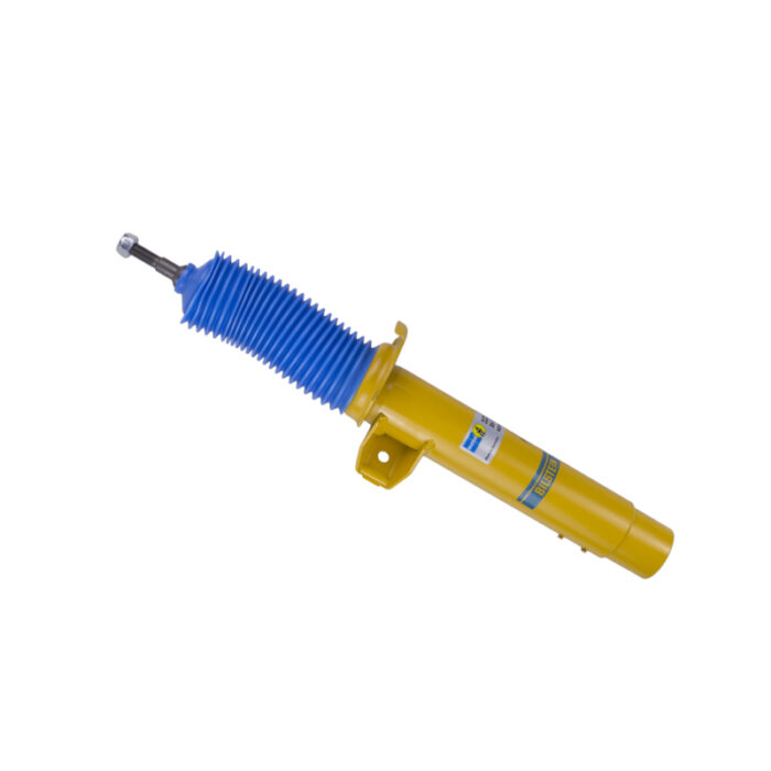 attach_3602378.JPG Bilstein B6 Series Shocks 35-171300 - Image 1