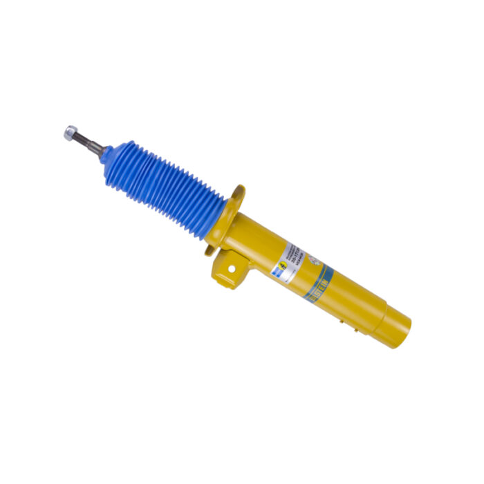 attach_3602380.JPG Bilstein B6 Series Shocks 35-171294 - Image 1