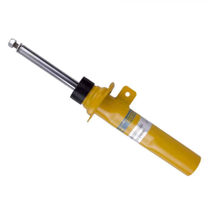 attach_3602638.JPG Bilstein B8 Series Shocks 22-245045 - Image 1