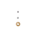 Bilstein B8 Series Shocks 22-245045 - Image 3