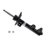 Bilstein B4 Series Shocks 22-240675