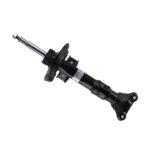 Bilstein B4 Series Shocks 22-240675 - Image 3