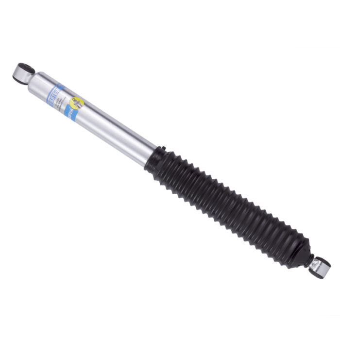 attach_3604246.JPG Bilstein B8 5100 Series Shocks 33-253237 - Image 1