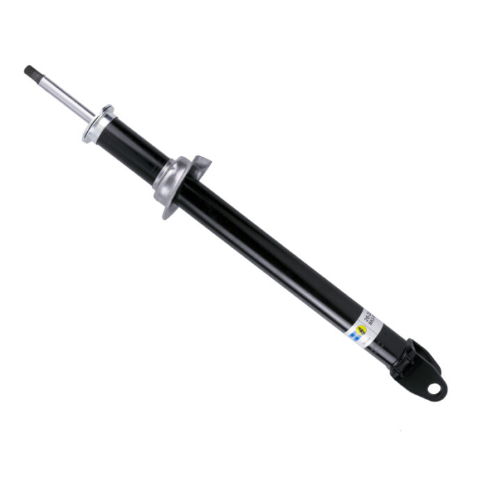 attach_3604485.JPG Bilstein B4 Series Shocks 26-220000 - Image 1