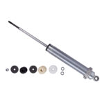 Bilstein Motorsport Shocks 24-617321