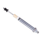 Bilstein Motorsport Shocks 24-617321 - Image 4