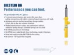 Bilstein B6 Series Shocks 24-264570 - Image 3