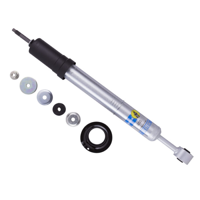 attach_3604623.JPG Bilstein B8 5100 Series Shocks 24-263108 - Image 1