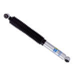 Bilstein B8 5100 Series Shocks 24-251778