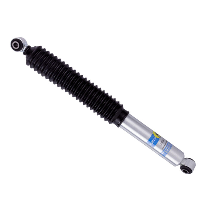 attach_3604643.JPG Bilstein B8 5100 Series Shocks 24-251778 - Image 1