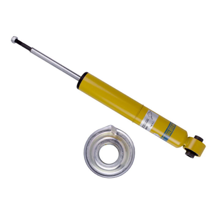 attach_3604752.JPG Bilstein B6 Series Shocks 24-218641 - Image 1