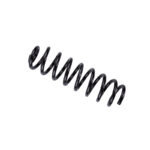 Bilstein B3 Series Shocks 36-166640