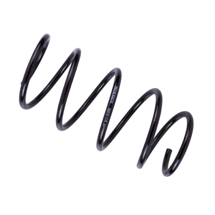 attach_3606263.JPG Bilstein B3 Series Shocks 36-129041 - Image 1