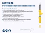 Bilstein B8 Series Shocks 35-143611 - Image 5