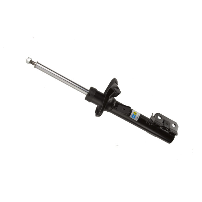 attach_4178901.JPG Bilstein B4 Series Shocks 22-188632 - Image 1
