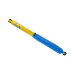 Bilstein B6 4600 Series Shocks 33-256740
