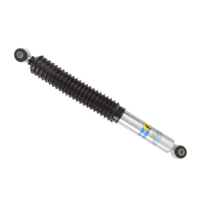 attach_4178998.JPG Bilstein B8 5100 Series Shocks 24-265874 - Image 1