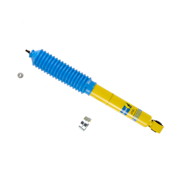attach_4179048.JPG Bilstein B6 4600 Series Shocks 24-253147 - Image 1