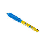 Bilstein B6 4600 Series Shocks 24-253147 - Image 3