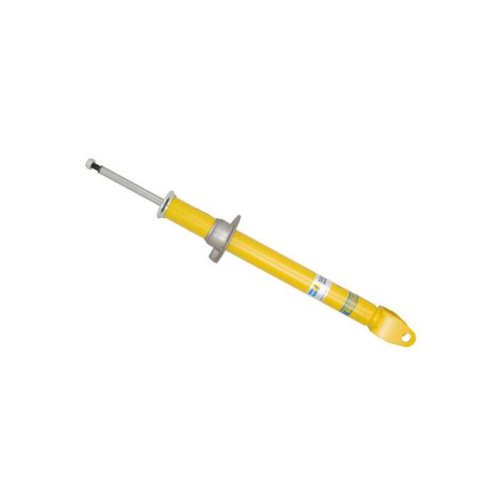 attach_4179061.JPG Bilstein B8 Series Shocks 24-241328 - Image 1