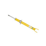 Bilstein B8 Series Shocks 24-241328 - Image 3