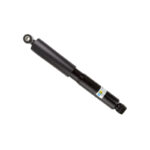 Bilstein B4 Series Shocks 19-249230