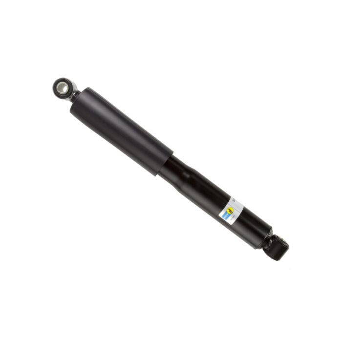 attach_4179110.JPG Bilstein B4 Series Shocks 19-249230 - Image 1