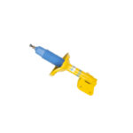Bilstein B8 Series Shocks 35-300083