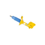 Bilstein B8 Series Shocks 35-300083 - Image 2