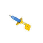 Bilstein B8 Series Shocks 35-249498