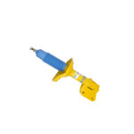 Bilstein B6 Series Shocks 35-249474