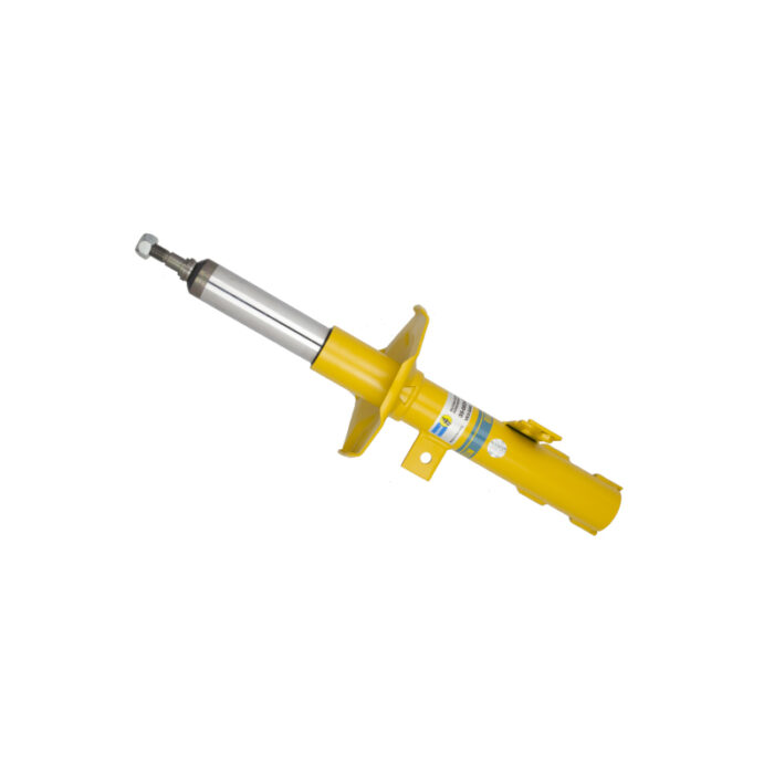 attach_4471966.JPG Bilstein B8 Series Shocks 35-053484 - Image 1
