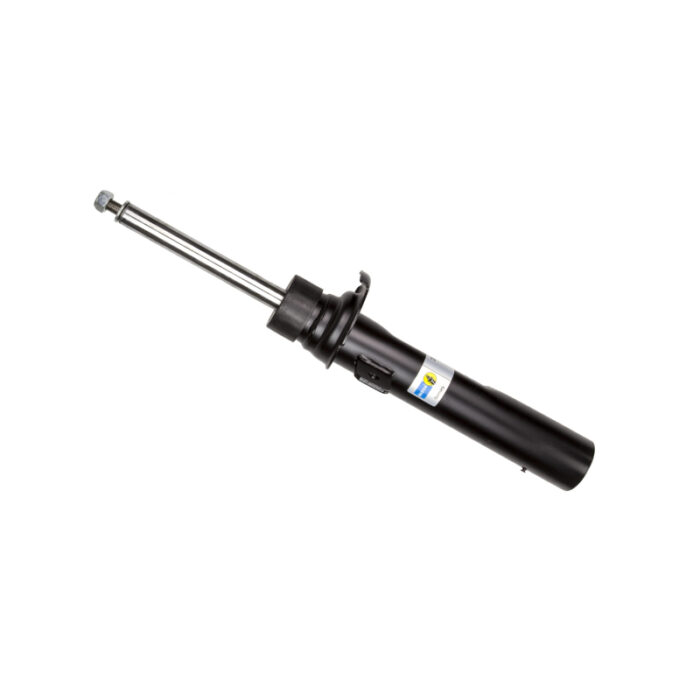 attach_4471970.JPG Bilstein B4 Series Shocks 22-241801 - Image 1