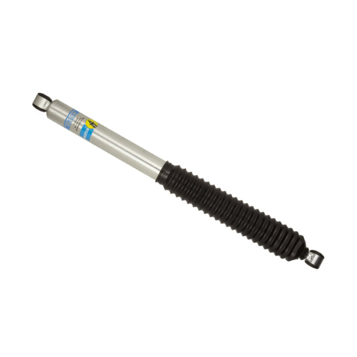 attach_4472164.JPG Bilstein B8 5100 Series Shocks 33-253190 - Image 1