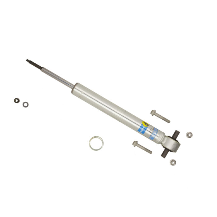 attach_4472165.JPG Bilstein B8 5100 Series Shocks 24-256759 - Image 1