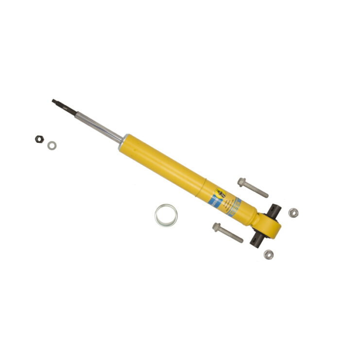 attach_4472167.JPG Bilstein B6 4600 Series Shocks 24-253208 - Image 1