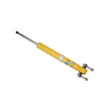 Bilstein B6 4600 Series Shocks 24-253208 - Image 3