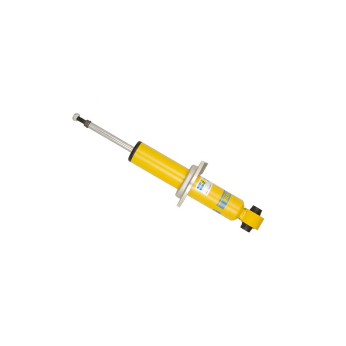 attach_4472175.JPG Bilstein B6 Series Shocks 24-249485 - Image 1