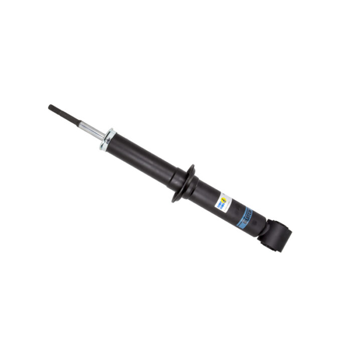 attach_4472181.JPG Bilstein B4 Series Shocks 24-236577 - Image 1