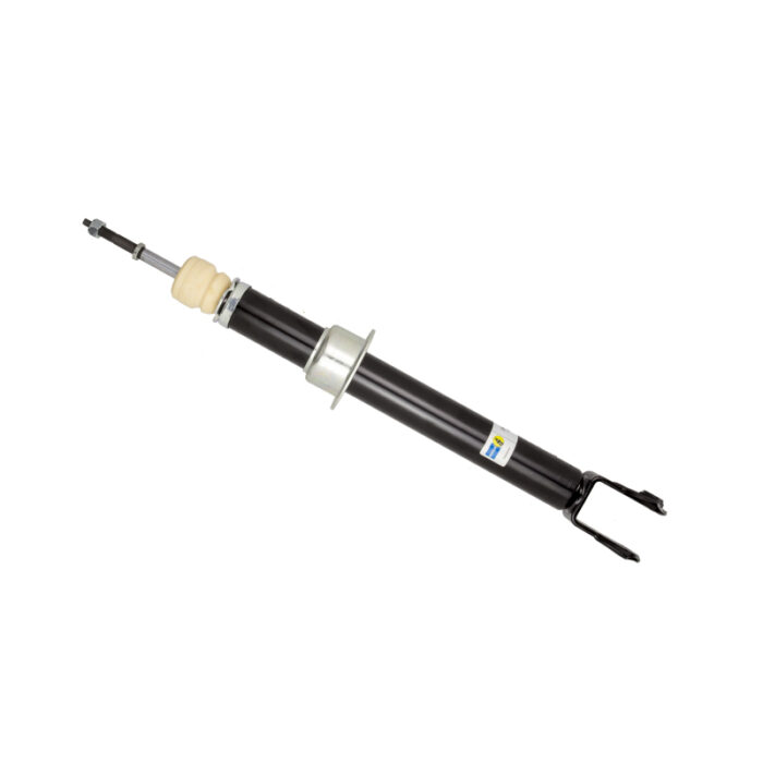 attach_4472182.JPG Bilstein B4 Series Shocks 24-231466 - Image 1