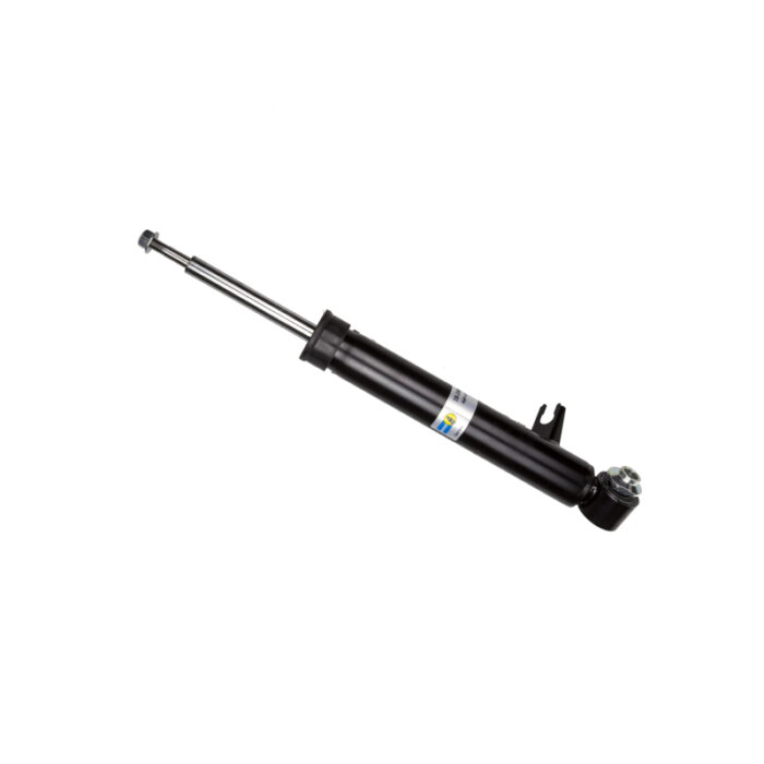 attach_4472183.JPG Bilstein B4 Series Shocks 19-249087 - Image 1